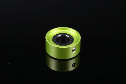 Footswitch Topper Pedal Buttons bluex2+redx2+blackx2 in Saudi Arabia