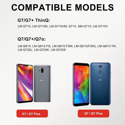 مناسب لاستبدال بطارية Redmi 7 / Redmi Note 8 & 8T، مع دليل التثبيت، بطارية BN46 لـ Redmi 7 / Redmi Note 8/8T، مع مجموعة أدوات الإصلاح in Kuwait