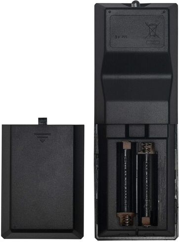 RMT-D197A Remote Control for Sony DVD Remote DVP-SR210 DVP-SR210P DVP-SR510 DVP-SR510H DVP-NS57P DVP-NS710H in Saudi Arabia