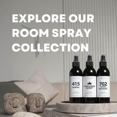 504 Fig Blossom Fragrance - Diffuser Oil - Sweet Freesia, Light Jasmine, Cherry Blossom, and Geranium - Hotel Fragrance Oil - Best Essential Oil Blend for Diffusers in Saudi Arabia