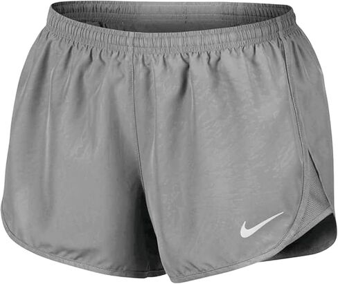 Nike Women's Dry Tempo Running Short in Saudi Arabia