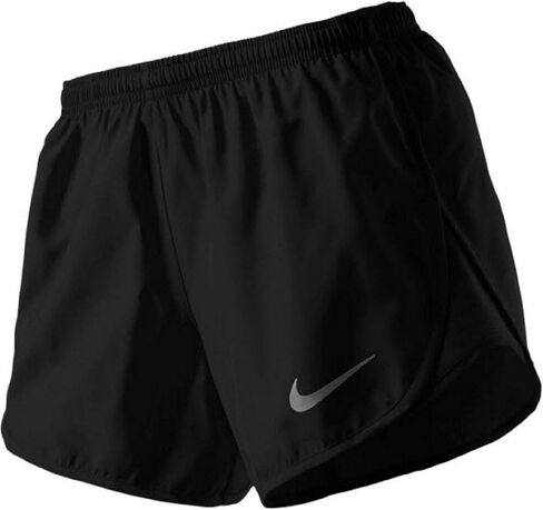 Nike Women's Dry Tempo Running Short in Saudi Arabia