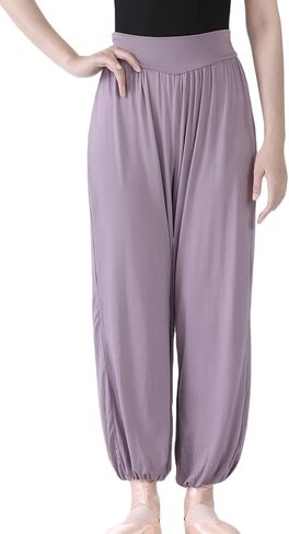 Gosh - Dance Pants for Women in Kuwait