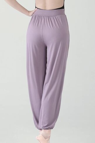 Gosh - Dance Pants for Women in Kuwait