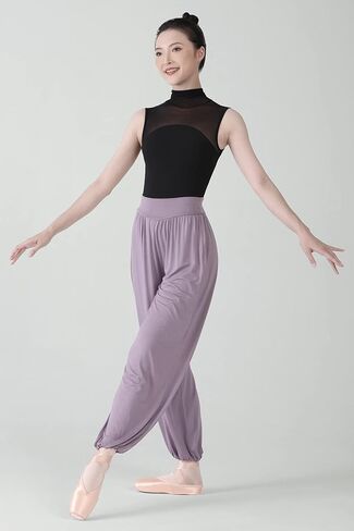 Gosh - Dance Pants for Women in Kuwait