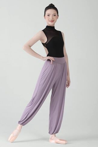 Gosh - Dance Pants for Women in Kuwait