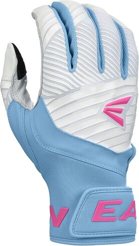 Easton | Walk-Off ETHOS Batting Gloves | Youth Sizes | Multiple Colors in Saudi Arabia