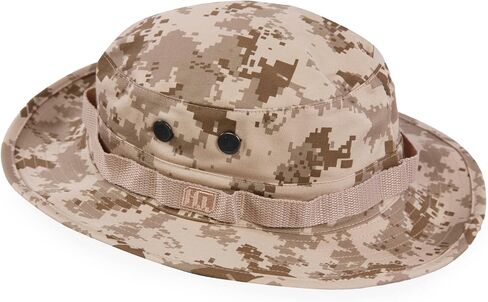 HIGHLAND TACTICAL Men's Hat in Kuwait