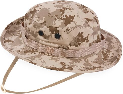 HIGHLAND TACTICAL Men's Hat in Kuwait
