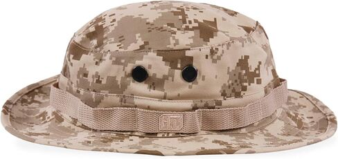 HIGHLAND TACTICAL Men's Hat in Kuwait
