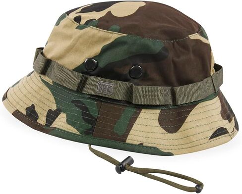 HIGHLAND TACTICAL Men's Hat in Kuwait