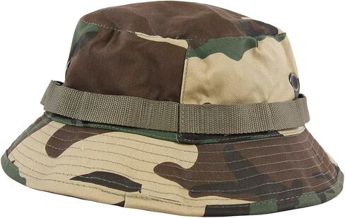 HIGHLAND TACTICAL Men's Hat in Kuwait