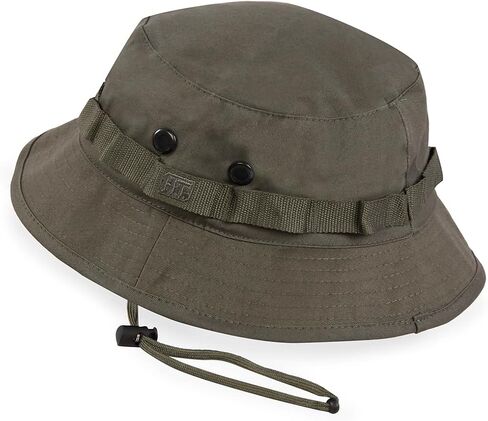 HIGHLAND TACTICAL Men's Hat in Kuwait