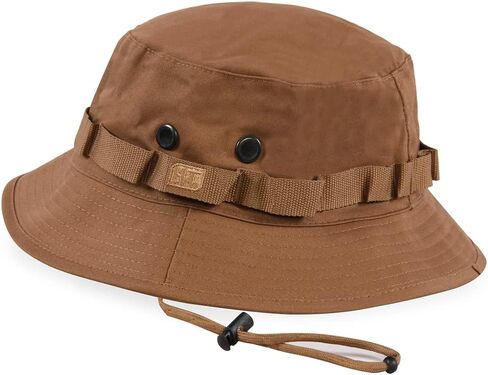 HIGHLAND TACTICAL Men's Hat in Kuwait