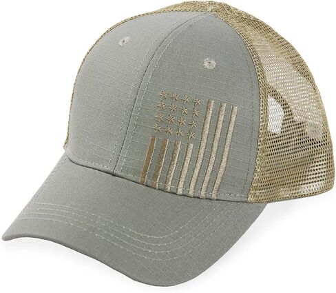 HIGHLAND TACTICAL Men's Hat in Kuwait