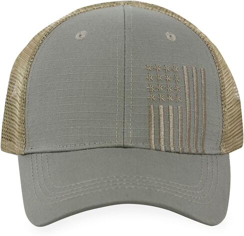 HIGHLAND TACTICAL Men's Hat in Kuwait