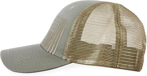 HIGHLAND TACTICAL Men's Hat in Kuwait