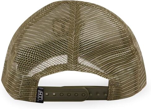 HIGHLAND TACTICAL Men's Hat in Kuwait