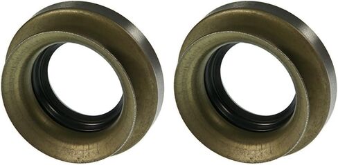 National 710068 Axle Shaft Seal in Saudi Arabia