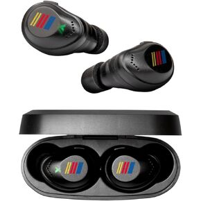 AXIL XCOR PRO NASCAR Wireless Bluetooth Earbuds, HearPRO Hearing Protection in Kuwait