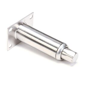Delfield 3234645 6 Stainless Steel Removable Foot Leg