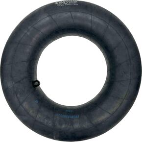 Premium Service 38" Snow and Water Sport Inner Tube with NXV Valve Stem