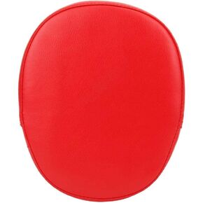 Boxing Target Glove, Sports Boxing Mitts Hand Pad Adult Teenager Training Equipment for Kicking Sanda Taekwondo