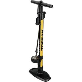 Topeak JoeBlow Sport 2Stage Bike Pump