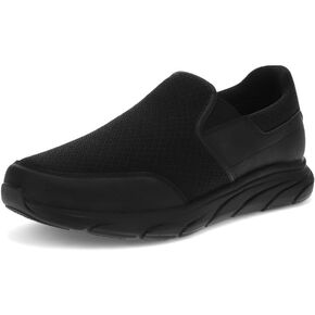 Dockers mens Tucker