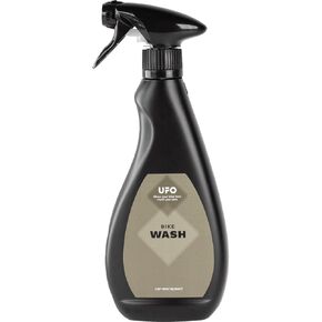 CeramicSpeed Ufo Bike Wash Spray, 500Ml