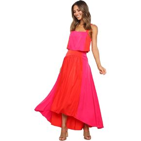 Petal & Pup Womens Lula Set