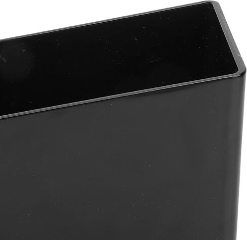 6-Deck Blackjack Dealing Shoe, Playing Card Dealer, Manual Playing Card Shuffler, Poker Playing Board Game Tool Accessory Great for Home & Tournament in Saudi Arabia