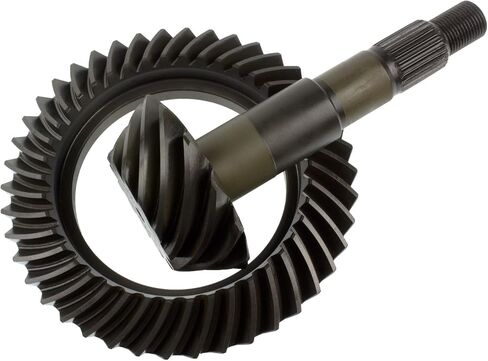 حلقة وترس من Motive Gear GM7.5-410 (نمط GM 7.5 و7.625 بوصة، نسبة 4.10) in Kuwait