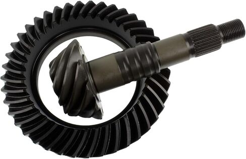 حلقة وترس من Motive Gear GM7.5-410 (نمط GM 7.5 و7.625 بوصة، نسبة 4.10) in Kuwait