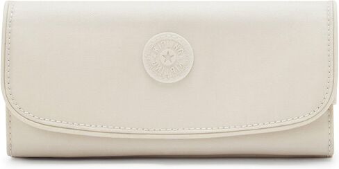 Kipling Women's Money Land Wallets in Saudi Arabia
