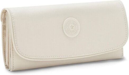 Kipling Women's Money Land Wallets in Saudi Arabia