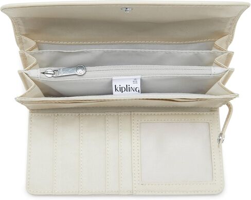 Kipling Women's Money Land Wallets in Saudi Arabia