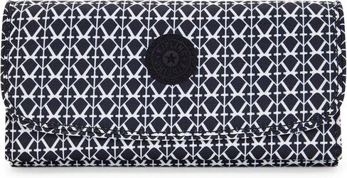 Kipling Women's Money Land Wallets in Kuwait