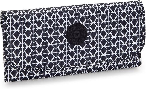 Kipling Women's Money Land Wallets in Kuwait