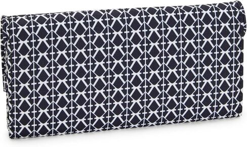 Kipling Women's Money Land Wallets in Kuwait