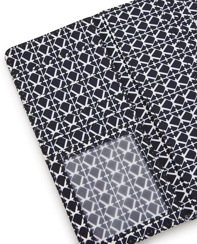 Kipling Women's Money Land Wallets in Kuwait