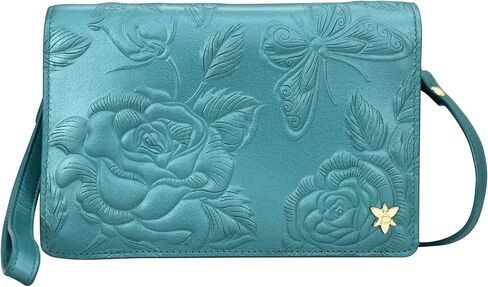 أنوشكا 4 في 1 منظم كروس - 711 in Kuwait