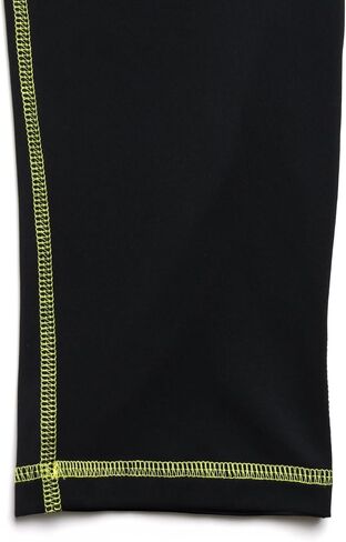 AND1 Men's Compression Leggings - 2 Pack Performance Compression Pants for Men Moisture Wicking Active Workout Tights (S-XL) in Saudi Arabia