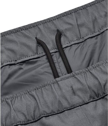 Under Armour Mens UA Stormproof Lined Rain Pants - Waterproof and Breathable in Saudi Arabia