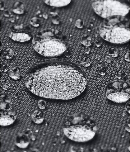 Under Armour Mens UA Stormproof Lined Rain Pants - Waterproof and Breathable in Saudi Arabia