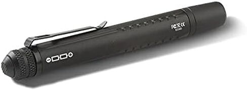 5.11 EDC PL 2AAA Penlight Tactical Flashlight, Style 53380 in Saudi Arabia