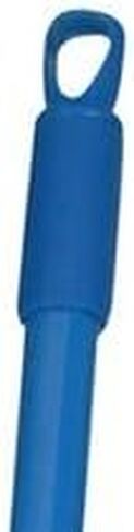 Superio Cotton Twist Mop, Blue in Saudi Arabia