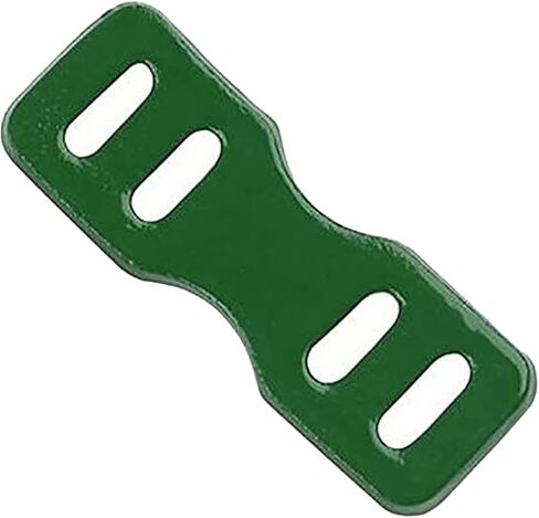 Cliff Keen Wrestling Chin Strap Pad in Kuwait