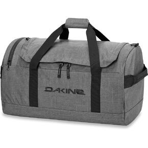Dakine EQ Duffle Bag - 50 Liter