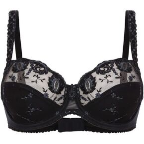 Women's 80505 Provence Full Cup Underwire Bra